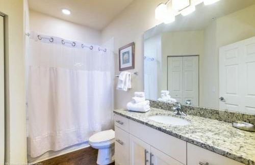 Lucaya Village Resort Townhome Unit 14 Townhouse - Foto 45