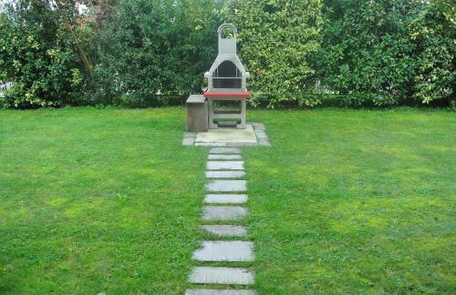 Agriturismo Domus Magna - Foto 45