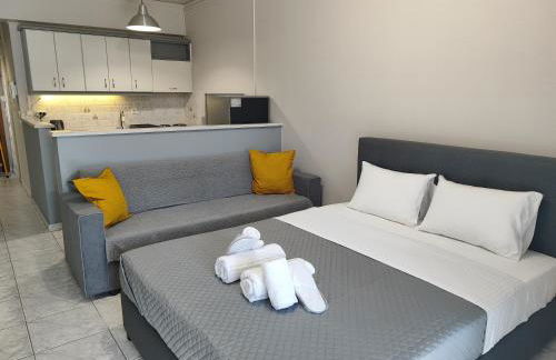 Cozy Castle View - Foto 42