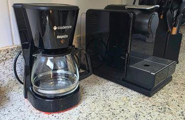 Rio Habitat Flat with BBQ & Pool - Foto 52