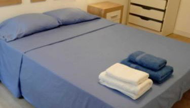 Precioso apartamento recién reformado - Foto 4