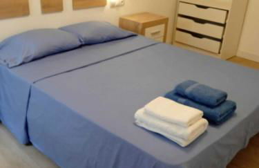 Precioso apartamento recién reformado - Photo 4