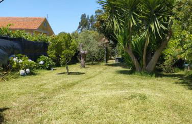 A casa das Ficas - Foto 15