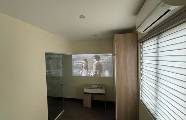 Era Apartment 58 Nguyen Khanh Toan - Foto 35