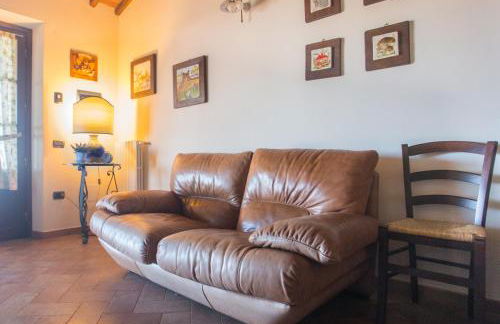 CASE&COLLINE Casa Giulia - Foto 9