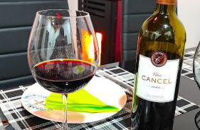 Casa Fulgueiras - Foto 10