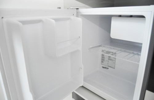 Villa Anka - Foto 31