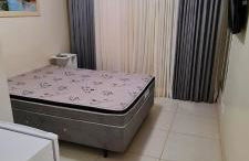 Casa Melo 4 - Foto 24