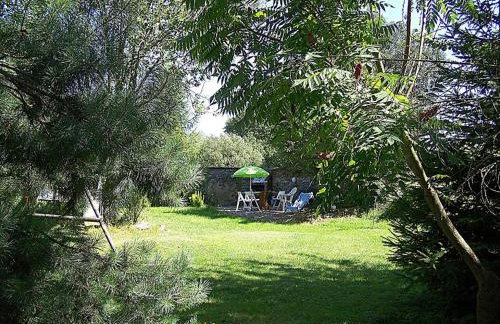 Gospodarstwo u Krakusa - Foto 36