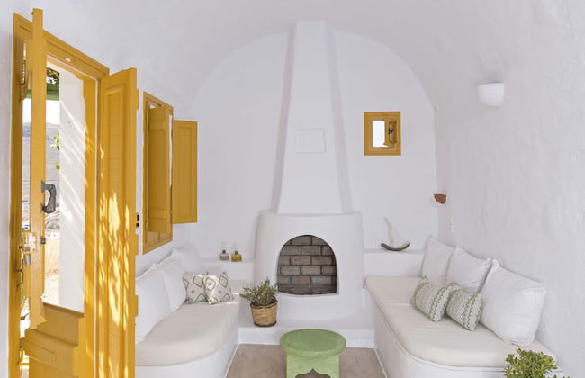 Kalderimi - Photo 15