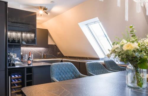 Arran Shores Luxury Shorefront Penthouse Suite 13 - Photo 17