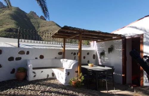 Finca Exclusiv LA MAreta - Foto 28