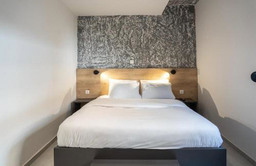 Tranquility 248 - Foto 28