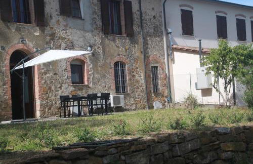 Agriturismo Il Broletto - Foto 64