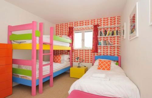 The Old Granary - Foto 35