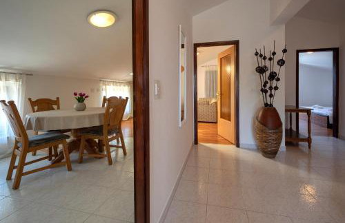 APP FIORELA - Foto 1