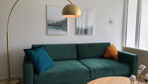 Hillside Gemütliches Apartment mit Aussicht! See - Balkon - Foto 5