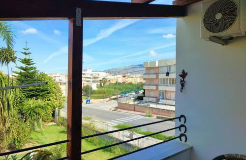 'U Stazzune - Foto 6