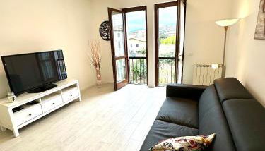 Marta House - Foto 5