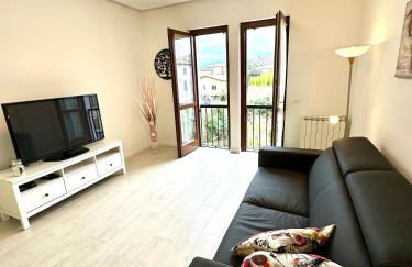 Marta House - Foto 5