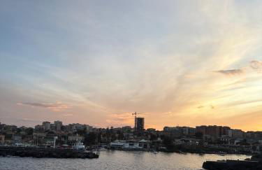 iDream Apartment & Rooms - Foto 34