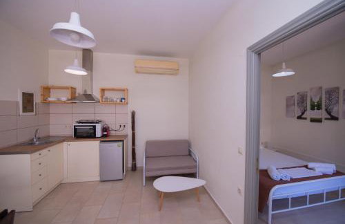Casa Dina 2 - Foto 20