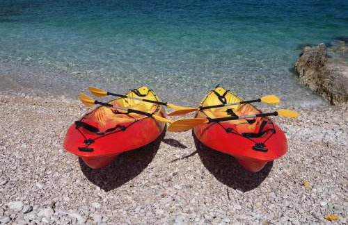 Relax Ravni - Foto 26