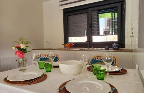 Aires De Míguez - Foto 10