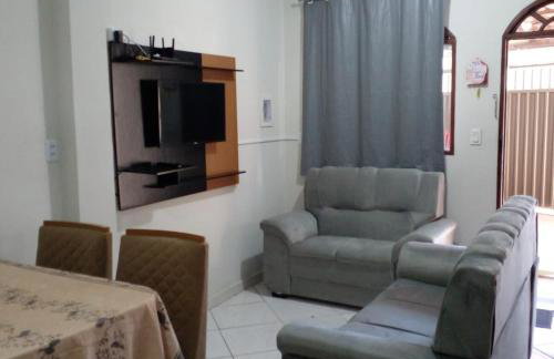 Minha casa, meu lar! Praia de Jacaraipe ES! - Foto 6