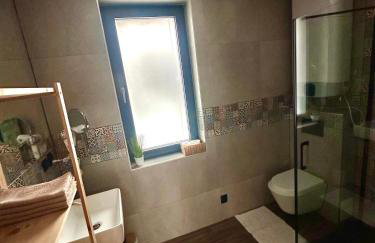 Czerwona Stodoła Karkonoska - Foto 23