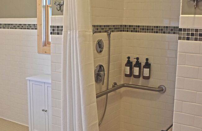 Johnson's Shut-ins State Park - Foto 14