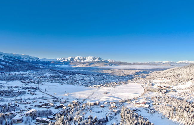 Villa Mtashi - Foto 44