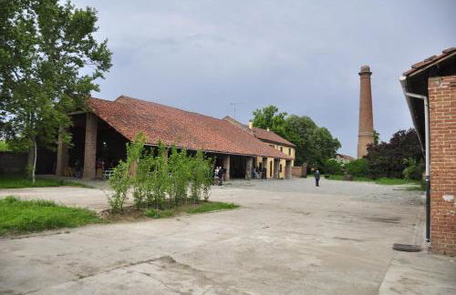 La Fornace - Foto 64