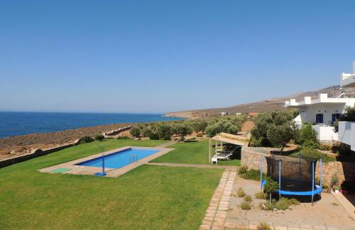 Studios Fokies - Photo 11