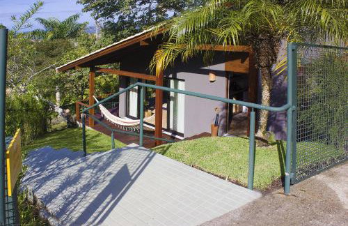 Studios Altos da Igrejinha - Foto 2