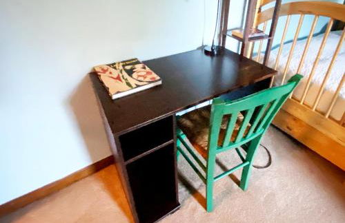 Daydream Mountain Art Chateau - Foto 42