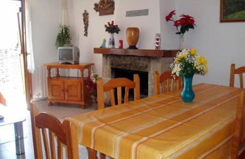 Casa Herrero - Photo 9