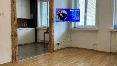 Villa Verde - Cave del Predil - Foto 5