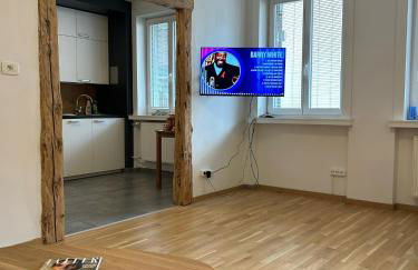 Villa Verde - Cave del Predil - Photo 5