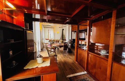 Residenza Borgo Marinaro - Foto 6