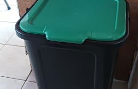 Appartement T1 climatisé en campagne - Foto 31