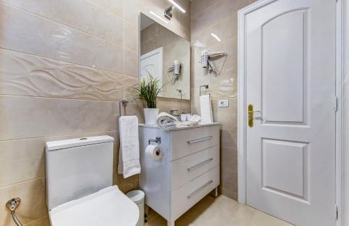 Villa Panoramic del Atlantico - Foto 35