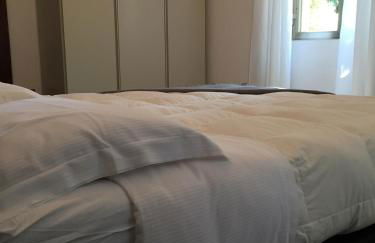 Villa Rossa - Foto 7