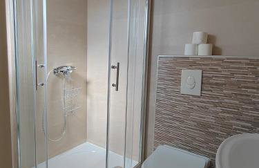 L&L Apartmani 1 - Photo 24