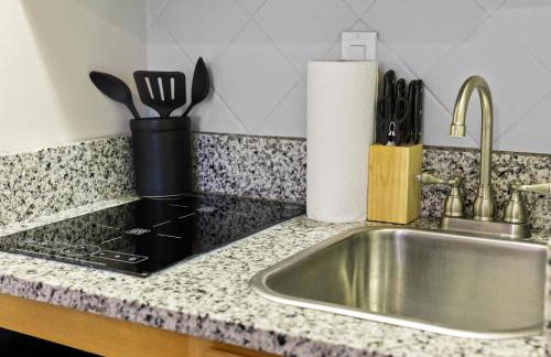 Lakeview Golf Retreat 1BDR Condo at Resort 5057 - Photo 101