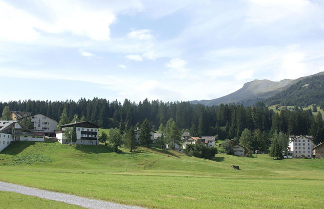 Triangel Raber - Foto 21