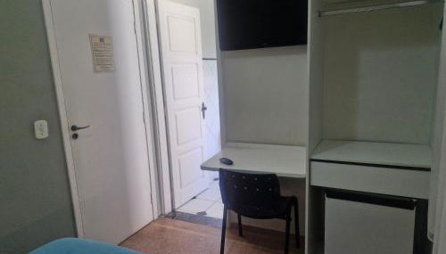 Flat Casa Grande - Foto 3