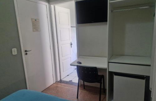 Flat Casa Grande - Foto 3