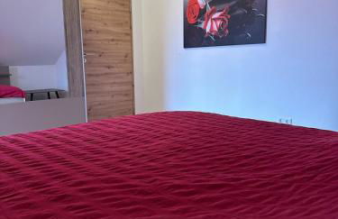 Gemütliche 3 Zimmer zum Entspannen - Foto 6