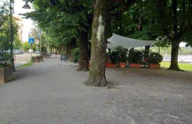 La Casa sul Lago - Foto 35